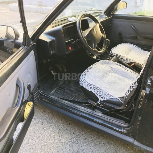 Tofas Sahin 2003, 189,254 km - 1.6 l - Bakı