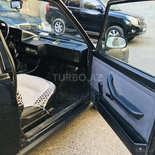 Tofas Sahin 2003, 189,254 km - 1.6 l - Bakı