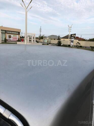 GAZ 31105 2004, 500,000 km - 2.4 l - Bakı