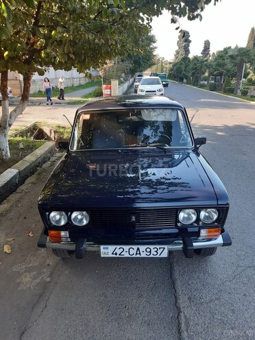 LADA (VAZ) 2106 2005, 160,705 km - 1.6 l - Lənkəran