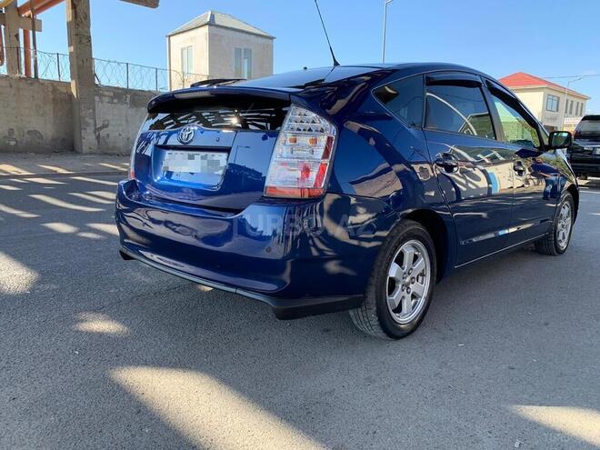 Toyota Prius 2008, 200,000 km - 1.5 l - Bakı
