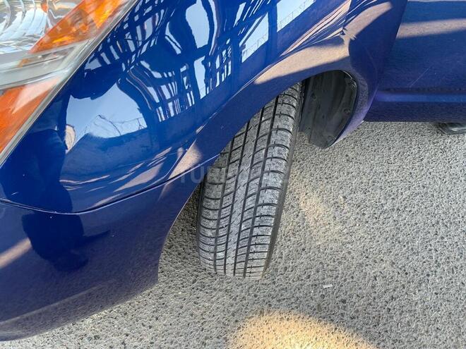 Toyota Prius 2008, 200,000 km - 1.5 l - Bakı
