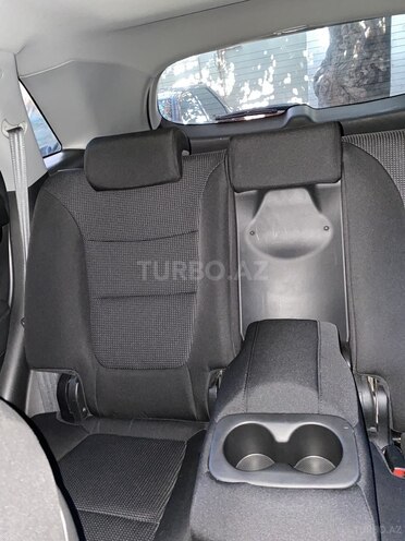 Kia Sorento 2012, 170,000 km - 2.4 l - Bakı