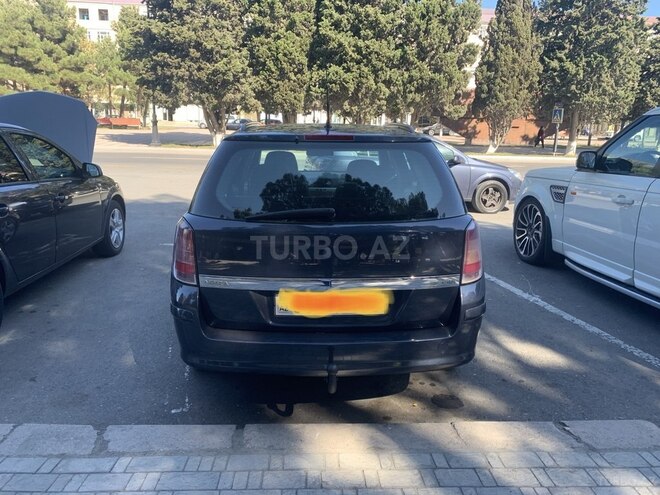 Opel Astra 2008, 189,800 km - 1.3 л - Xırdalan