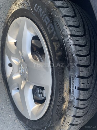 Opel Astra 2008, 189,800 km - 1.3 л - Xırdalan