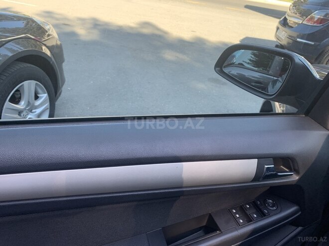 Opel Astra 2008, 189,800 km - 1.3 л - Xırdalan