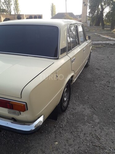 LADA (VAZ) 21011 1981, 297,300 km - 1.3 л - Şəmkir