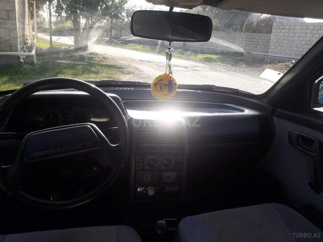 LADA (VAZ) 2112 2006, 207,790 km - 1.6 л - Ağdaş