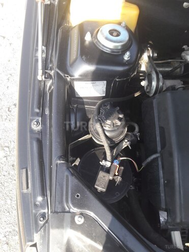 LADA (VAZ) 2112 2006, 207,790 km - 1.6 л - Ağdaş