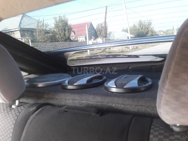 LADA (VAZ) 2112 2006, 207,790 km - 1.6 л - Ağdaş
