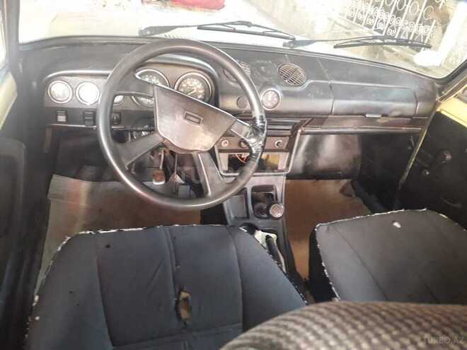 LADA (VAZ) 21011 1982, 835,895 km - 1.6 л - Masallı