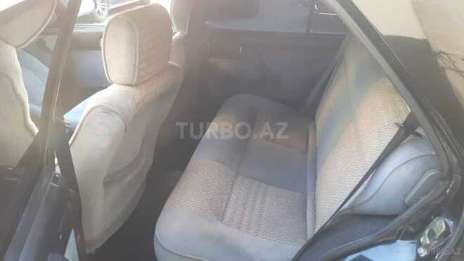 Tofas Dogan 2003, 235,000 km - 1.6 l - Bakı