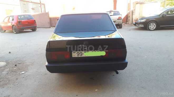 Tofas Dogan 2003, 235,000 km - 1.6 l - Bakı