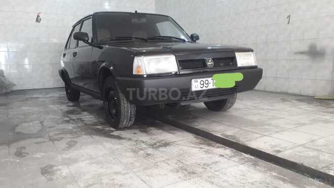 Tofas Dogan 2003, 235,000 km - 1.6 l - Bakı