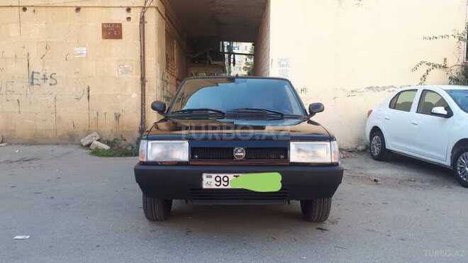 Tofas Dogan 2003, 235,000 km - 1.6 l - Bakı