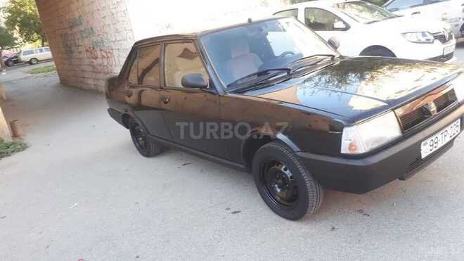 Tofas Dogan 2003, 235,000 km - 1.6 l - Bakı