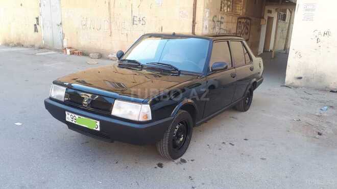 Tofas Dogan 2003, 235,000 km - 1.6 l - Bakı