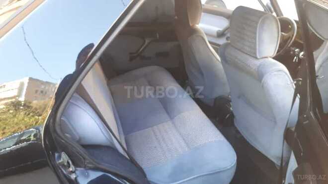 Tofas Dogan 2003, 235,000 km - 1.6 l - Bakı