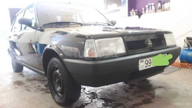 Tofas Dogan 2003, 235,000 km - 1.6 l - Bakı