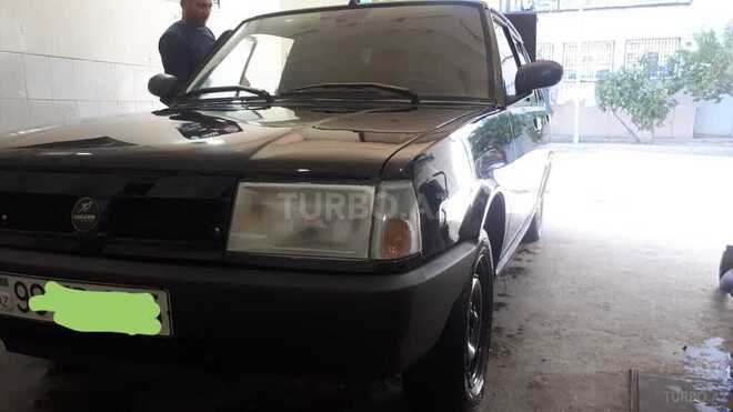 Tofas Dogan 2003, 235,000 km - 1.6 l - Bakı