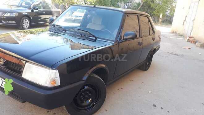 Tofas Dogan 2003, 235,000 km - 1.6 l - Bakı