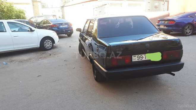 Tofas Dogan 2003, 235,000 km - 1.6 l - Bakı