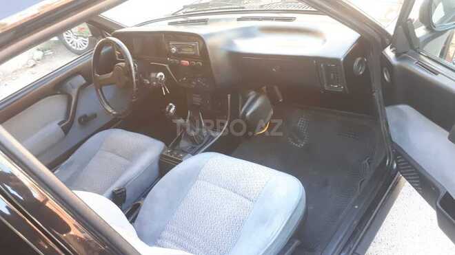 Tofas Dogan 2003, 235,000 km - 1.6 l - Bakı