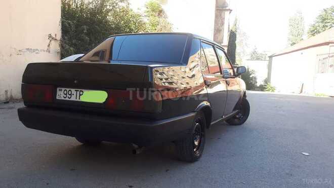 Tofas Dogan 2003, 235,000 km - 1.6 l - Bakı