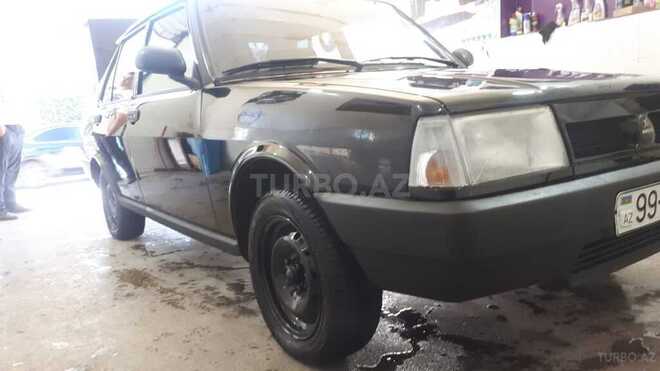Tofas Dogan 2003, 235,000 km - 1.6 l - Bakı