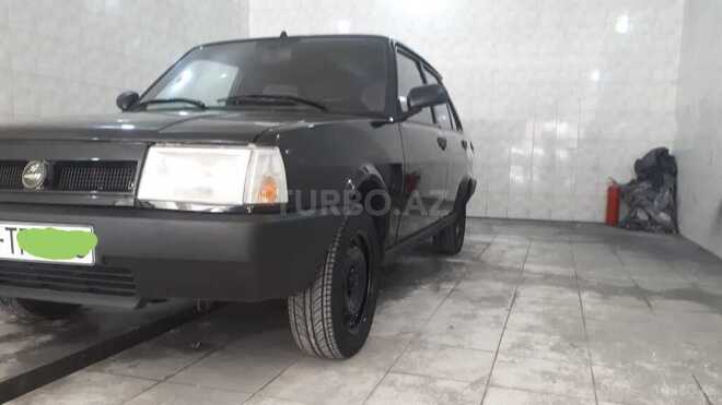 Tofas Dogan 2003, 235,000 km - 1.6 l - Bakı