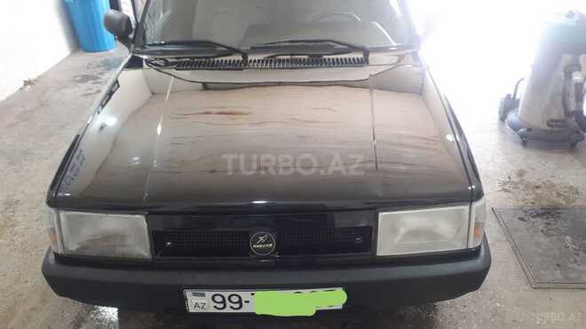 Tofas Dogan 2003, 235,000 km - 1.6 l - Bakı