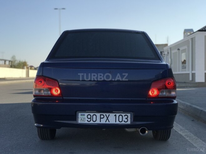 Saipa 132 2018, 80,000 km - 1.5 l - Bakı