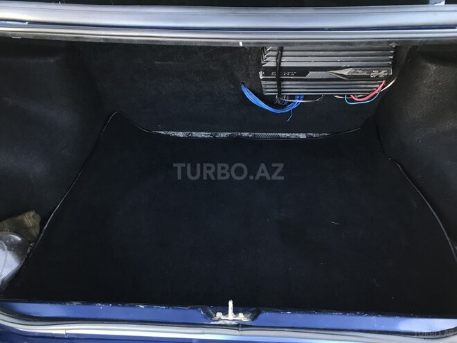 Saipa 132 2018, 80,000 km - 1.5 l - Bakı