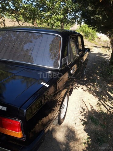 LADA (VAZ) 2107 2011, 78,580 km - 1.6 л - Masallı