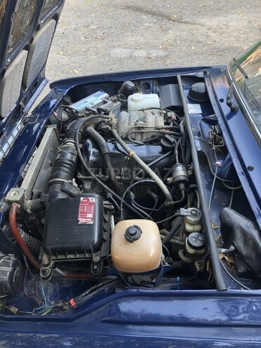 LADA (VAZ) 2107 2009, 195,000 km - 1.6 l - Sumqayıt