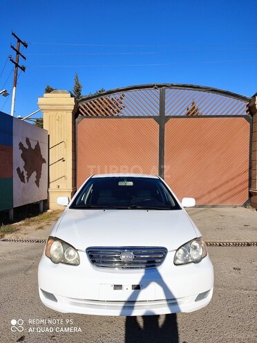 BYD F3 2012, 332,000 km - 1.5 l - Bakı