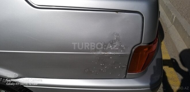 LADA (VAZ) 2115 2006, 330,000 km - 1.5 l - Sumqayıt