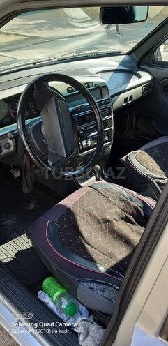 LADA (VAZ) 2115 2006, 330,000 km - 1.5 l - Sumqayıt