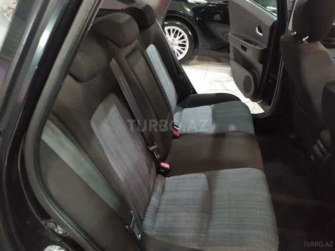 Kia Ceed 2010, 167,870 km - 1.4 л - Bakı
