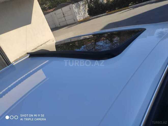 Audi A4 2014, 161,600 km - 2.0 л - Sumqayıt