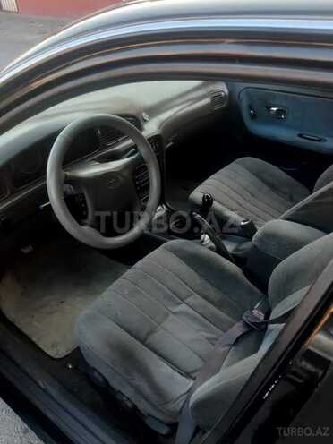 Hyundai Sonata 1998, 200,000 km - 2.0 л - Bakı