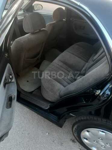 Hyundai Sonata 1998, 200,000 km - 2.0 л - Bakı