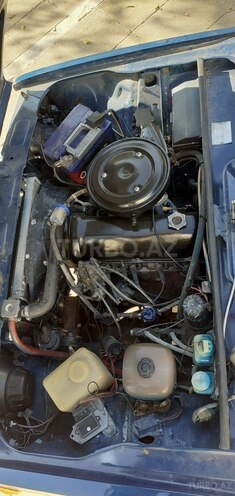 LADA (VAZ) 2107 2004, 150,000 km - 1.6 l - Şamaxı