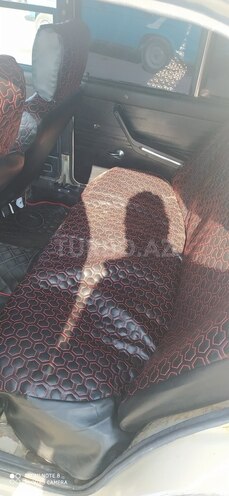 LADA (VAZ) 2106 1990, 273,000 km - 1.6 l - Sumqayıt
