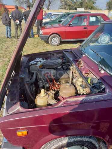 LADA (VAZ) 2107 2002, 150,000 km - 1.5 л - Qəbələ