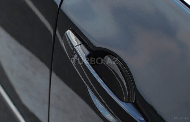 Nissan Altima 2008, 225,511 km - 2.5 л - Lənkəran