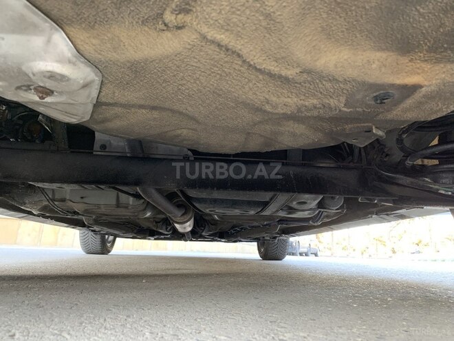 Opel Corsa 2005, 140,000 km - 1.0 l - Bakı