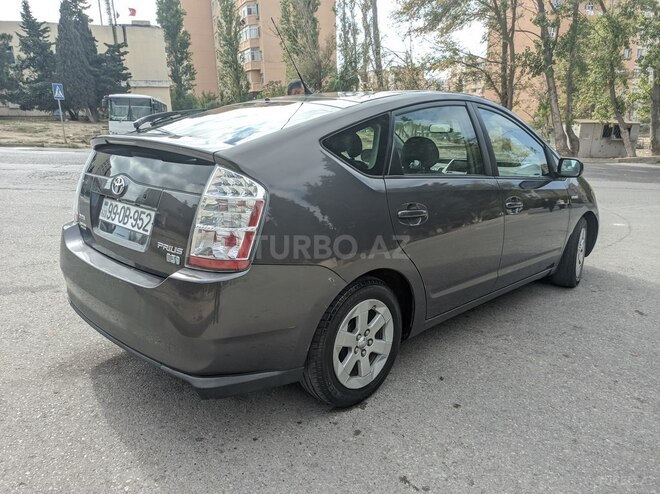 Toyota Prius 2008, 239,878 km - 1.5 l - Bakı
