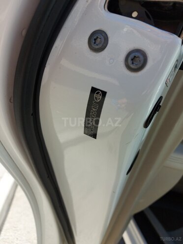 Toyota Prius 2008, 102,000 km - 1.5 l - Bakı