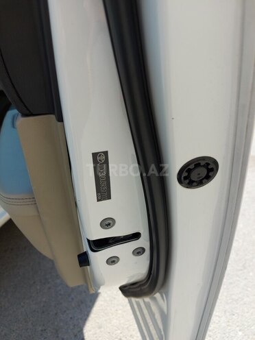 Toyota Prius 2008, 102,000 km - 1.5 l - Bakı